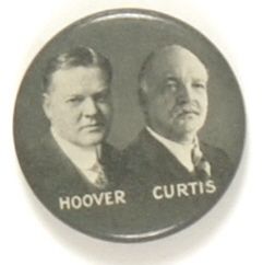 Hoover-Curtis Jugate