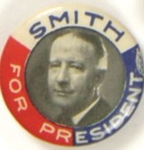 Smith for President
