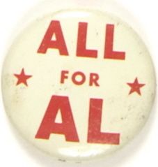 All for Al