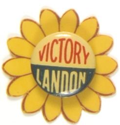 Landon Victory