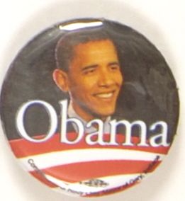Obama Gary Indiana