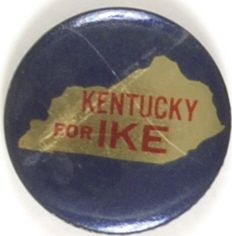 Ike State Set, Kentucky