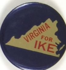 Ike State Set, Virginia