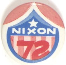 Nixon 72