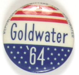 Goldwater 64