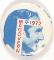 McGovern 1972