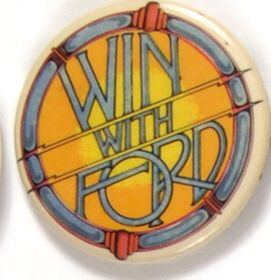 Win With Ford
