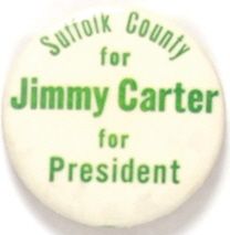 Suffolk County for Carter