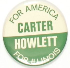 Carter-Howlett Illinois