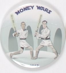 Obama Star Wars
