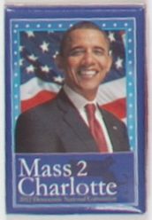 Obama Massachusetts