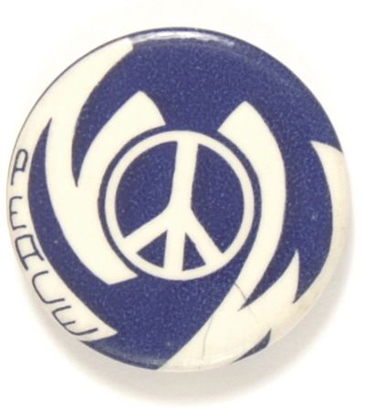 Vietnam Peace Now