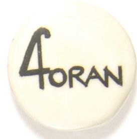 Foran, Illinois