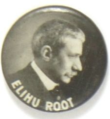 Elihu Root for President