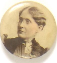 Frances Willard