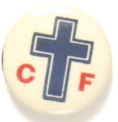 Christian Front