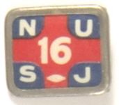 National Union Social Justice
