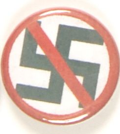 World War II Anti Nazi