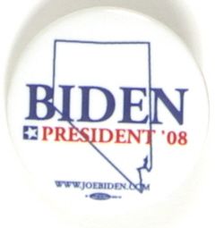 Biden for President 2008