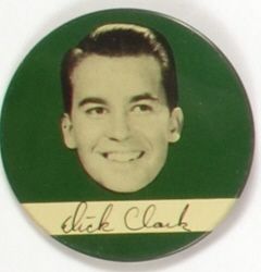 Dick Clark