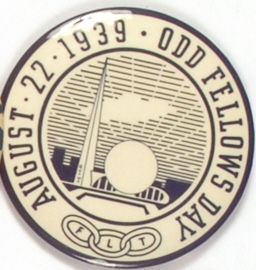New York Worlds Fair