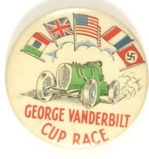 Vanderbilt Cup
