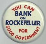 Rockefeller Bank
