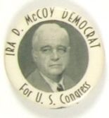 McCoy for Congress