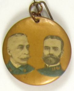 Spanish-American War