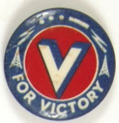 V for Victory