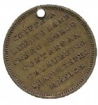 Winfield Scott Medal