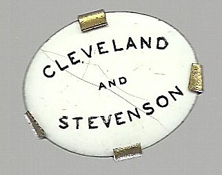 Cleveland Porcelain