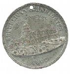 Harrison-Reid Medal