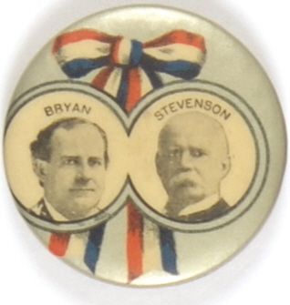 Bryan-Stevenson Jugate