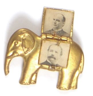 McKinley-Hobart Mechanical