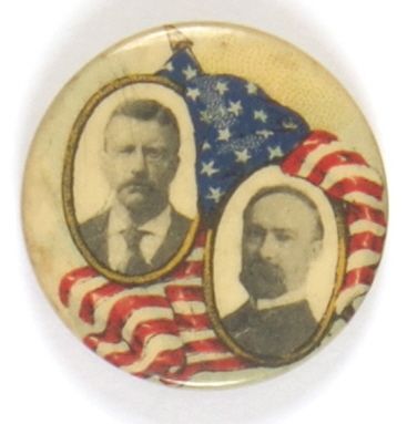 TR-Fairbanks Flag Jugate