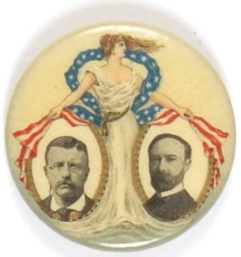 TR-Fairbanks Lady Liberty
