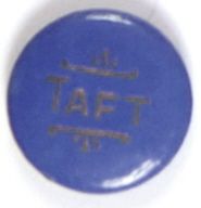 Taft Smaller Celluloid