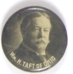 Taft for President