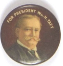 Taft Multicolor