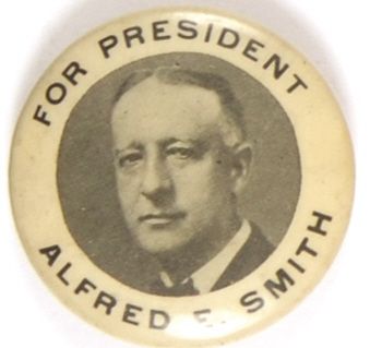 Smith for President