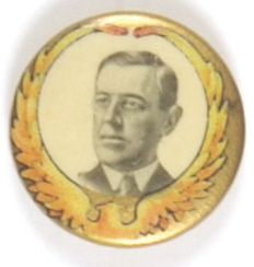 Wilson Rare Beauty