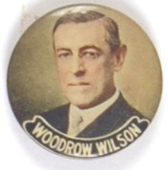 Wilson Multicolor