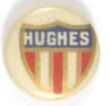 Hughes Shield