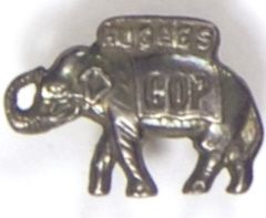 Hughes Elephant Stud