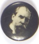 Charles Evans Hughes