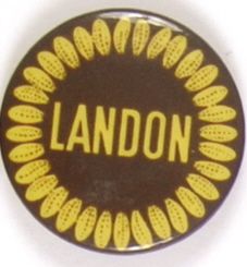 Landon Sunflower