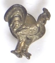 Cox Rooster Stud