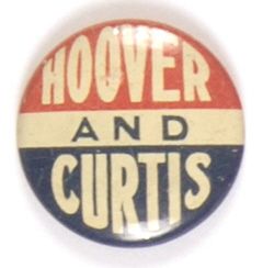 Hoover, Curtis Litho