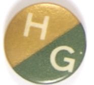 Hoover-Green Illinois